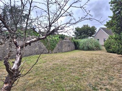 Property image 22 of home to buy in Southfield Close, Weston super Mare